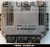 ECU Master 3.0 DCI 0281011486 8200391957