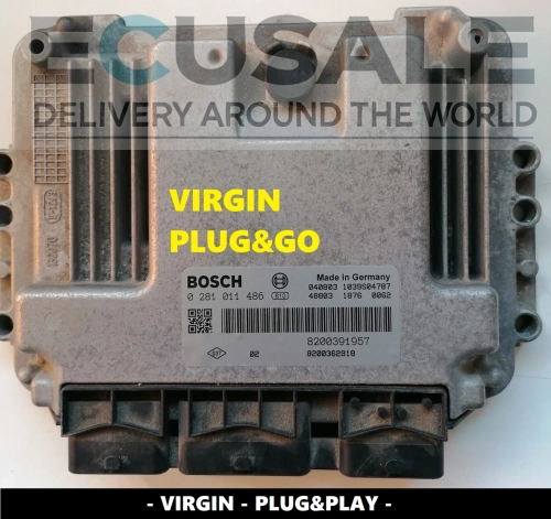 ecu do movano 0281011486 8200391957 .webp