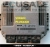 ecu movano 0281011486 8200391957 CENTRALITA