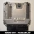 0261S02100 06F906056DJ centralina motore Bosch VW Touran 2.0 TFSI