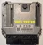 0261S02100 06F906056DJ engine ECU Bosch VW Touran 2.0 TFSI – additional view