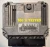Centralita de motor VW 0261S08055 03C906026AB