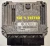 0261S04348 03C906027G Motorsteuergerät Bosch VW Golf VI 1.4 – weitere Ansicht