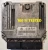 0261S02042 03C906056AH centralita de motor Bosch VW Touran / Golf – vista adicional