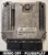 0261S02042 03C906056AH engine ECU Bosch VW Touran / Golf