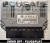 0261S04399 03C906022AL ECU Engine controller VW Audi Seat IMMO OFF