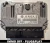 0261S04399 03C906022AL sterownik silnika Bosch VW / Audi / Seat