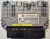 centralina motore VW Audi IMMO OFF 0261S04399 03C906022AL