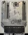 8K2907115AA 0261S05139 sterownik silnika Bosch MED17.1 Audi A4 2.0 TFSI