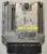 0261S05139 8K2907115AA centralina do motor Bosch MED17.1 Audi A4 2.0 TFSI IMMO OFF Plug and Play