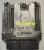 0261S05979 8K2907115AD engine ECU Bosch MED17.1 Audi A4 2.0 TFSI IMMO OFF Plug and Play
