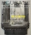 ecu AUDI A4 S4 0261S05979 8K2907115AD centralina