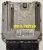 0261S02085 8J0907115B centralita de motor Bosch MED9.1 Audi TT IMMO OFF Plug and Play