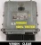 A6421502677 0281013975 centralina motor Mercedes-Benz 3.0 CDI OM642 Virgin – vista adicional