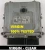 A6421506091 0281013343 centralina motor Mercedes-Benz 3.0 CDI OM642 Virgin – vista adicional