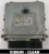A6421506091 0281013343 engine ECU Mercedes-Benz 3.0 CDI OM642 Virgin