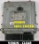 A6421500177 0281013769 sterownik silnika Mercedes-Benz 3.0 CDI OM642 Virgin ML W164 320 CDI – dodatkowe zdjęcie