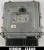 A6421500177 0281013769 engine ECU Mercedes-Benz 3.0 CDI OM642 Virgin ML W164 320 CDI