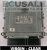 ecu centralita motore  A6421507034 0281014946 CR4.12.webp