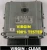 A6421507034 0281014946 centralina motore Mercedes-Benz 3.0 CDI OM642 Virgin – vista aggiuntiva