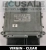 ecusale ecu for MERCEDES A6421506734 0281014943 CR4.12 .webp