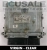 Centrlaina ECU  MERCEDES A6421509878 0281013758 CR4.12.webp