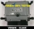 A2731535179 0261209208 engine ECU Mercedes-Benz 5.5 V8 petrol M273 Virgin CLK C209 / CLS C219 / E W211 / GL X164 / SL R230 50
