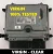 A2721533391 0261209218 sterownik silnika Mercedes-Benz 3.0 V6 benzyna M272 Virgin C W203 / CLK C209 / E W211 / SLK R171 280 –