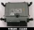 A2721533291 0261209220 sterownik silnika Mercedes-Benz 3.5 V6 benzyna M272 Virgin E W211 350 / C W203 350 / CLK C209 350