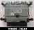 centralina motore mercedesa A2721533291 0261209220 ME9.7