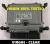 A2721533291 0261209220 sterownik silnika Mercedes-Benz 3.5 V6 benzyna M272 Virgin E W211 350 / C W203 350 / CLK C209 350 / CL