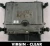 A2731530991 0261209377 engine ECU Mercedes-Benz 4.7 V8 petrol M273 Virgin GL X164 450