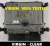A2731530991 0261209377 centralina motore Mercedes-Benz 4.7 V8 benzina M273 Virgin GL X164 450 – vista aggiuntiva