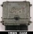 A2721534379 0261209049 sterownik silnika Mercedes-Benz 3.5 V6 benzyna M272 Virgin E W211 350