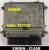 A2721534379 0261209049 sterownik silnika Mercedes-Benz 3.5 V6 benzyna M272 Virgin E W211 350 – dodatkowe zdjęcie