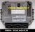 ECU RENAULT MASTER 2.5 0281013364 8200635663 – additional view