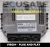 Virgin plug and play ecu do  RENAULT MASTER 2.5 0281013364 8200635663