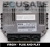 ECU RENAULT MASTER 2.5 0281013364 8200635663 CENTRALINA DO MOTOR