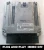 0281013298 4L0910401F sterownik silnika Bosch EDC16CP34 Audi Q7 3.0 TDI