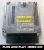 4L0910401F 0281013298 sterownik Audi Q7 3.0 TDI – IMMO OFF Plug and Play