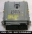 A6421501600 0281015305 centralina motor Mercedes-Benz 3.0 CDI OM642 Virgin Sprinter W906 – vista adicional