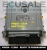 ecu A6421501600 0281015305 CR4.30 MERCEDES 3.0 CDI steuergerät