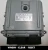 A6421504141 0281015135 sterownik silnika Mercedes-Benz 3.0 CDI OM642 Virgin Sprinter W906