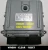 A6421504141 0281015135 centralina motor Mercedes-Benz 3.0 CDI OM642 Virgin Sprinter W906 – vista adicional