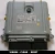 A6421505300 0281015624 engine ECU Mercedes-Benz 3.0 CDI OM642 Virgin