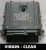 A6421501272 0281014204 engine ECU Mercedes-Benz 3.0 CDI OM642 Virgin Sprinter W906