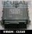 VIRGIN Centralita de motor mercedes ML 3.0 A6421501272 0281014204 CR4.30
