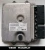 VIRGIN Engine ECU Fiat Punto 1.3 55258957 MJD8F3.GH – Plug &amp; Drive, EGR OFF, CHIP TUNING