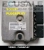 Centralina Motore VERGINE Fiat Punto 1.3 55258957 MJD8F3.GH – Collega e parti, EGR OFF, CHIP TUNING