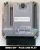 0281013691 4L0910401K Bosch EDC16CP34 engine ECU Audi Q7 3.0 TDI